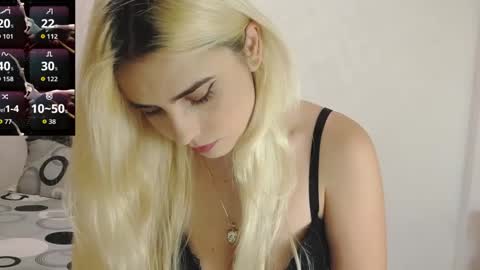 sonia online show from December 2025 05:50:02 AM