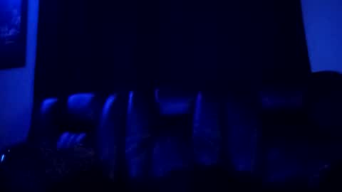 Flyest EveR online show from November 2025 08:36:02 AM