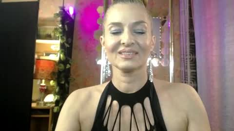 Snapshot of soniadance chatting on May 2026 02:25:01 PM Sonia online show from May 2026 02:25:01 PM