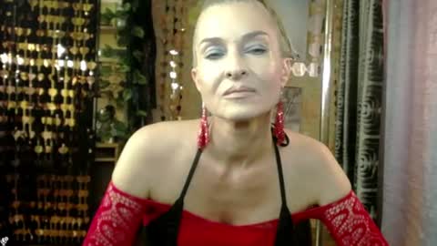Sonia online show from June 2026 01:54:01 PM