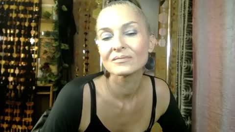 Sonia online show from July 2026 02:19:01 PM
