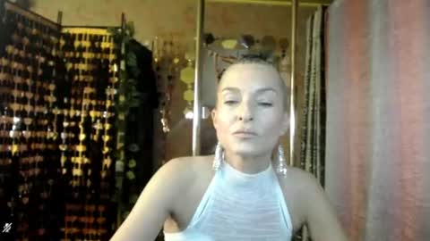 Sonia online show from July 2026 02:13:01 PM