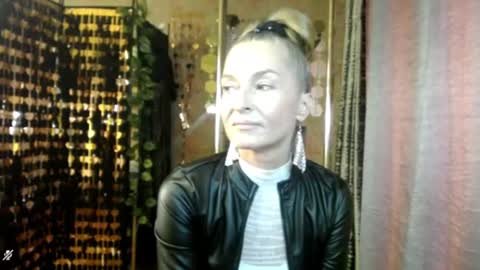 Sonia online show from July 2026 03:21:02 PM
