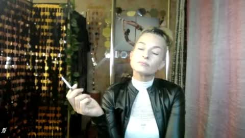 Sonia online show from July 2026 04:39:33 PM