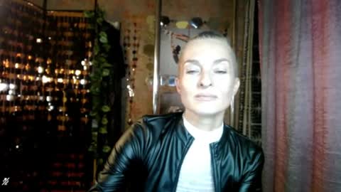 Sonia online show from July 2026 06:20:01 PM