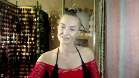 Sonia online show from July 2026 01:43:02 PM