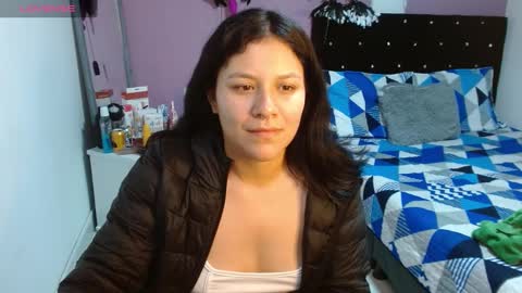 soniafuckboobs online show from December 2024 03:20:01 AM