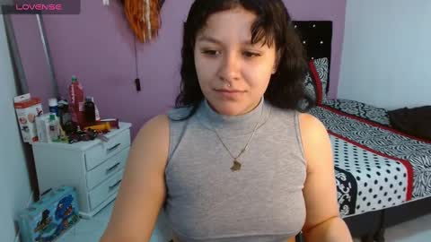 soniafuckboobs online show from January 2025 02:41:01 PM
