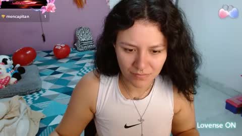 soniafuckboobs online show from March 2025 01:34:01 PM