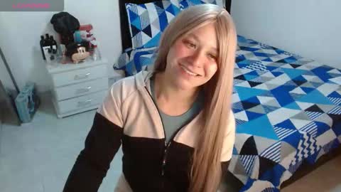 soniafuckboobs online show from October 2025 01:28:02 PM