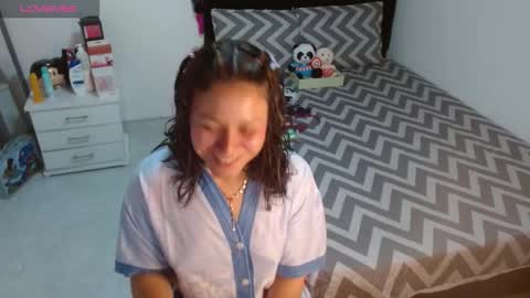 soniafuckboobs online show from October 2025 12:30:01 PM