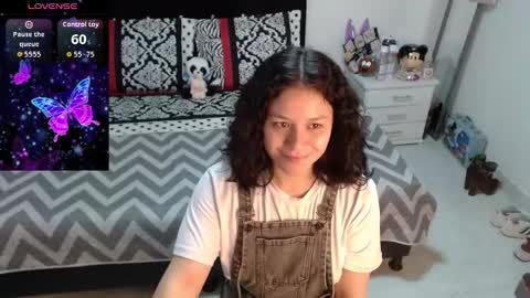 soniafuckboobs online show from March 2026 12:22:01 PM