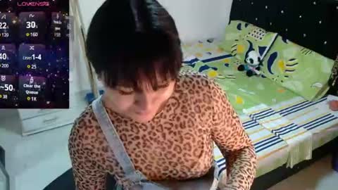 soniafuckboobs online show from July 2026 12:22:01 PM