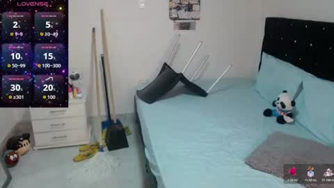 soniafuckboobs online show from July 2026 12:19:02 PM