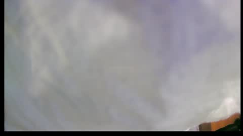 SoniaHiddenCD online show from March 2026 06:13:02 AM