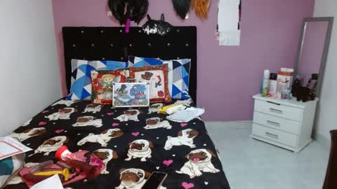 soniaplayass online show from December 2024 09:20:02 PM