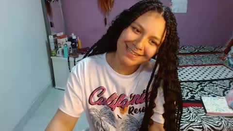 soniaplayass online show from December 2024 08:47:02 PM