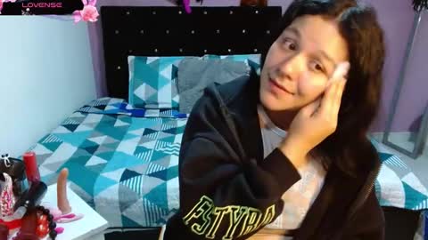 soniaplayass online show from February 2025 08:11:01 AM