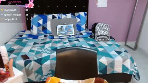 soniaplayass online show from February 2025 06:35:02 PM