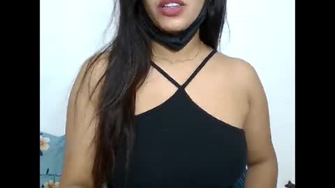 soniyashifali4u online show from December 2024 03:16:02 AM