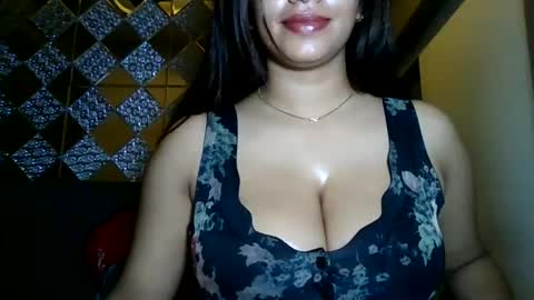 soniyashifali4u online show from December 2025 05:24:01 AM