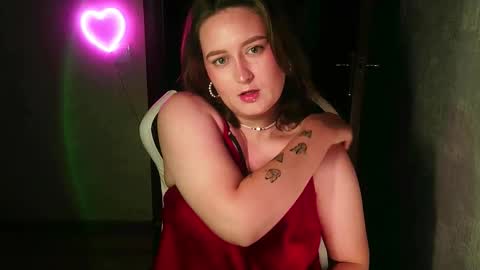 OksiFels online show from September 2025 09:47:02 PM