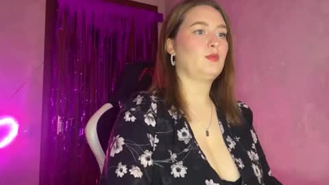 OksiFels online show from December 2025 11:13:01 PM