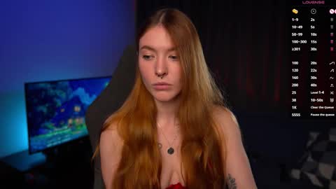 sonic_porn online show from January 2026 03:16:01 PM