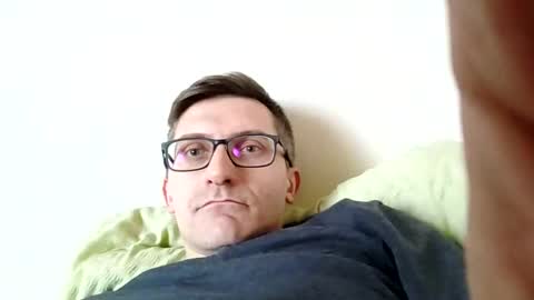 sonicegay online show from January 2025 11:26:01 AM