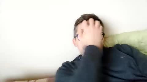 sonicegay online show from January 2025 02:30:01 PM