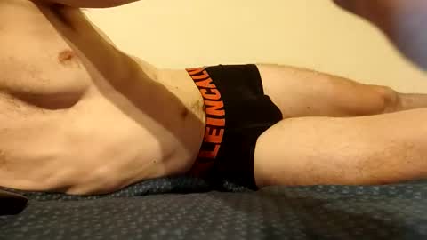 sonicegay online show from November 2025 08:30:02 PM