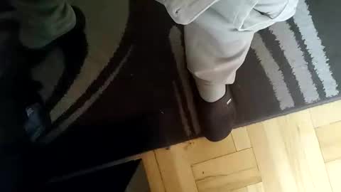 Snapshot of sonicegay chatting on December 2025 12:25:02 PM sonicegay online show from December 2025 12:25:02 PM