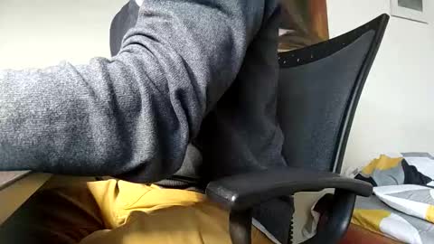 Snapshot of sonicegay chatting on December 2025 08:43:01 AM sonicegay online show from December 2025 08:43:01 AM