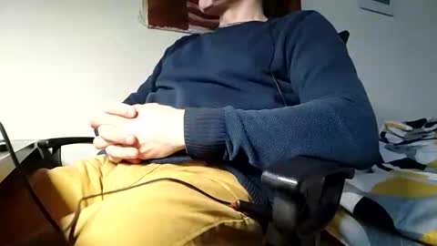 Snapshot of sonicegay chatting on January 2026 02:41:02 PM sonicegay online show from January 2026 02:41:02 PM