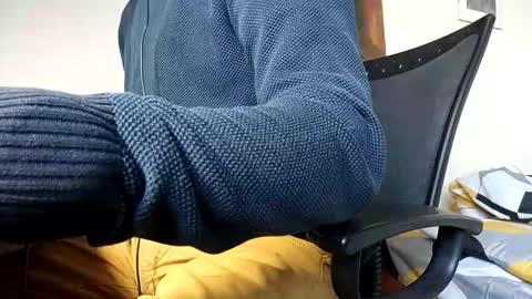 Snapshot of sonicegay chatting on January 2026 08:06:01 AM sonicegay online show from January 2026 08:06:01 AM