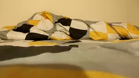 Snapshot of sonicegay chatting on January 2026 06:23:02 PM sonicegay online show from January 2026 06:23:02 PM