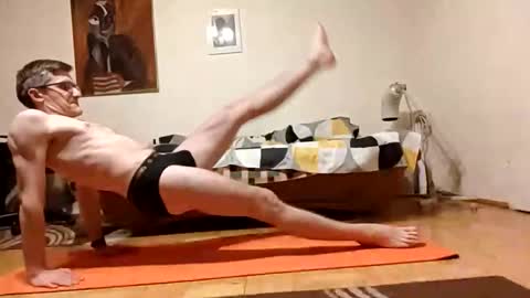 Snapshot of sonicegay chatting on February 2026 09:02:02 PM sonicegay online show from February 2026 09:02:02 PM