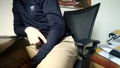 Snapshot of sonicegay chatting on February 2026 02:26:01 PM sonicegay online show from February 2026 02:26:01 PM