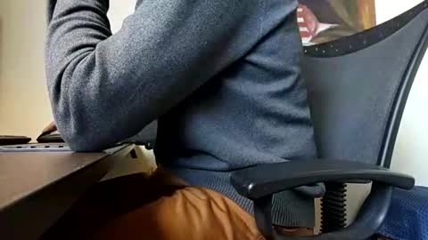 sonicegay online show from April 2026 09:29:01 AM