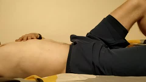 sonicegay online show from June 2026 08:20:02 PM