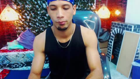 SONIC online show from January 2025 03:04:02 AM