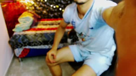 SONIC online show from January 2025 04:01:01 AM