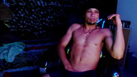 SONIC online show from January 2025 07:46:02 AM