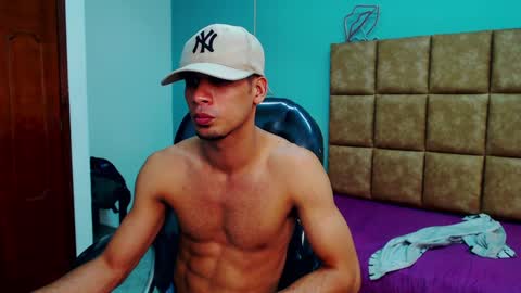 SONIC online show from January 2025 09:08:02 AM