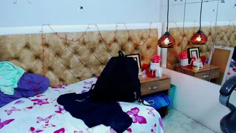 SONIC online show from February 2025 05:09:02 AM