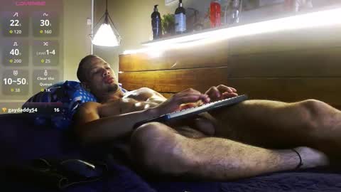 Snapshot of sonicj25_ chatting on February 2026 06:08:02 AM SONIC online show from February 2026 06:08:02 AM