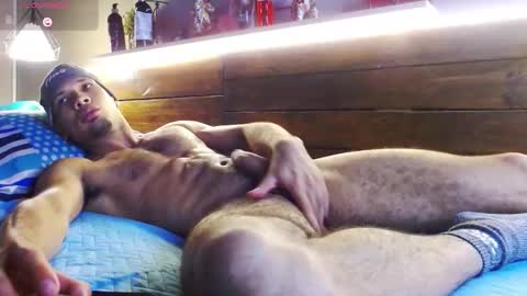 Snapshot of sonicj25_ chatting on February 2026 04:42:02 AM SONIC online show from February 2026 04:42:02 AM