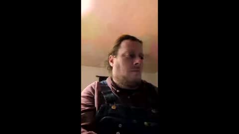 Snapshot of sonicjake chatting on March 2026 06:19:02 AM sonicjake online show from March 2026 06:19:02 AM