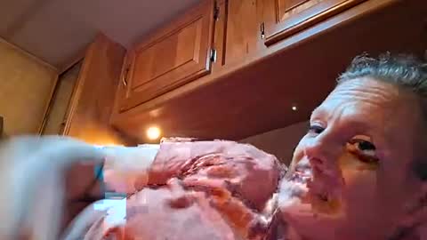 Homestead Hell online show from July 2026 08:13:02 PM