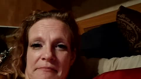 Homestead Hell online show from July 2026 10:09:01 AM